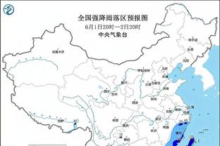 188金宝搏登陆截图0