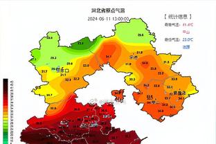 突然爆发！亚历山大第三节7中7独揽14分 三节已砍30分6板9助