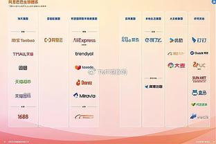 首秀即加时！布朗尼关键抢断后两罚一中 对手命中绝平球进加时