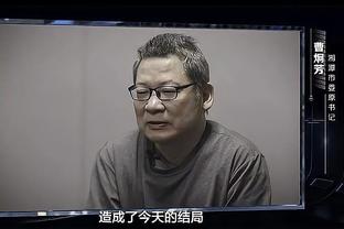 加蒂父亲：足球就是我儿子的生命，他的榜样是德约科维奇