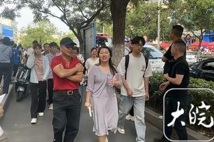 让新快船运转比自己预期更难？卢：真很难 但我生来就是干这个的