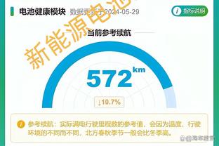 ?吧友评萨卡：就这1.2亿？比射术孙兴慜一条腿强过萨卡+哈弗茨